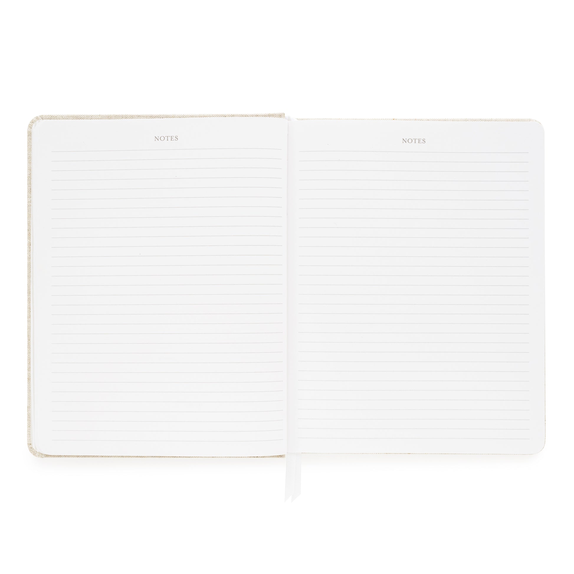 Extra notes pages