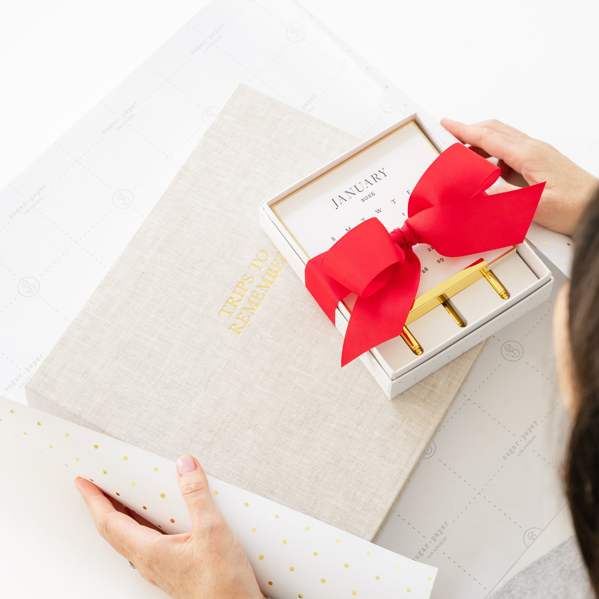 Gifts Under $100